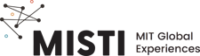 cropped-misti-logo_full-color_dark-text_horizontal