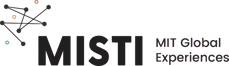cropped-misti-logo_full-color_dark-text_horizontal