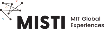 cropped-misti-logo_full-color_dark-text_horizontal