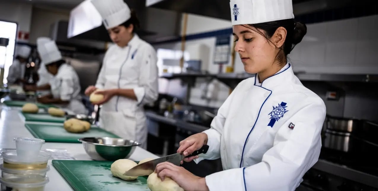 cual-es-la-relacion-entre-gastronomia-y-nutricion-1