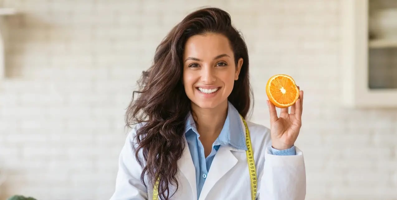 cual-es-la-relacion-entre-gastronomia-y-nutricion-2