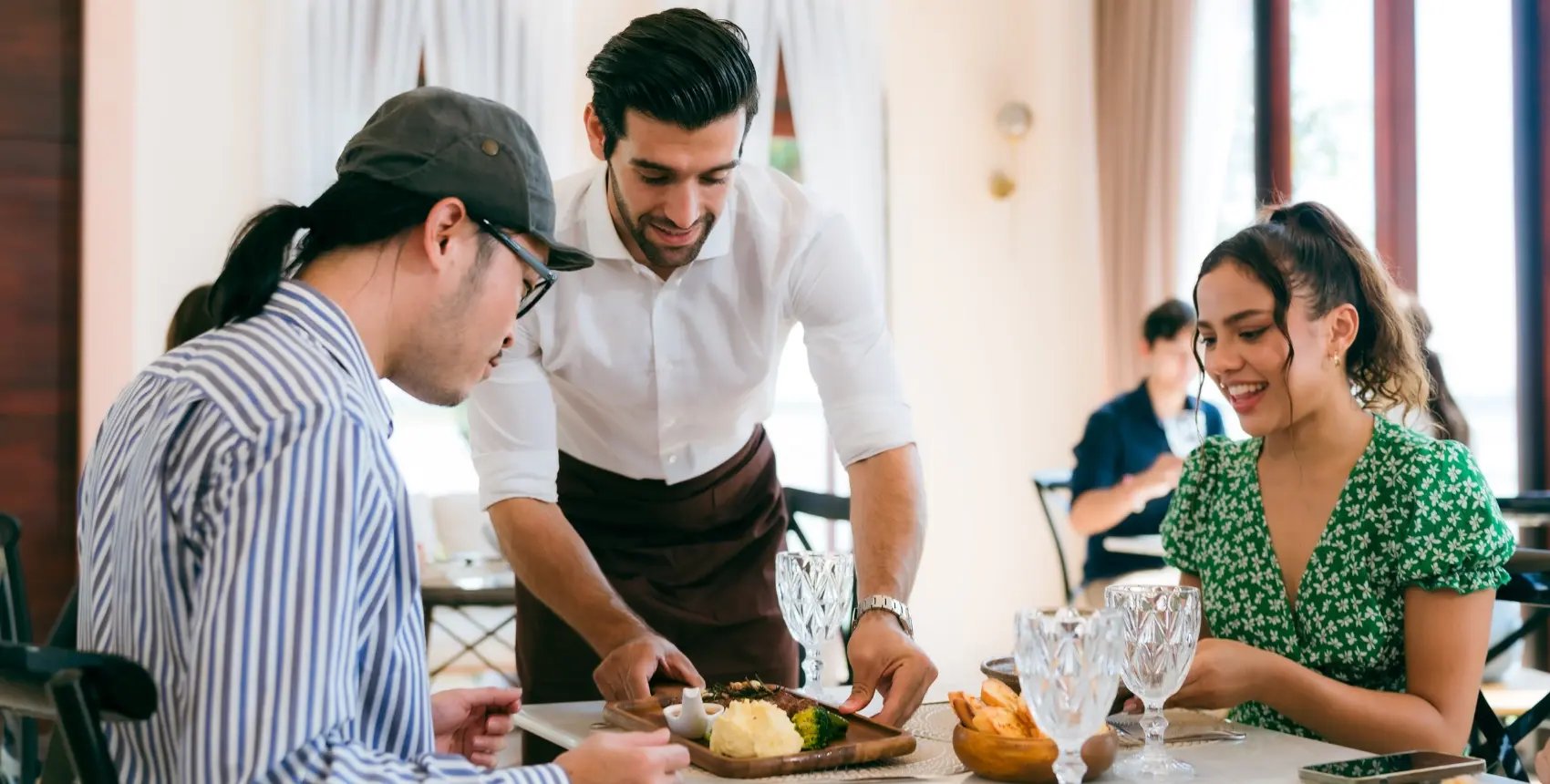 de-que-trata-la-carrera-de-gastronomia-2