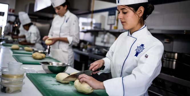 de-que-trata-la-carrera-de-gastronomia-3