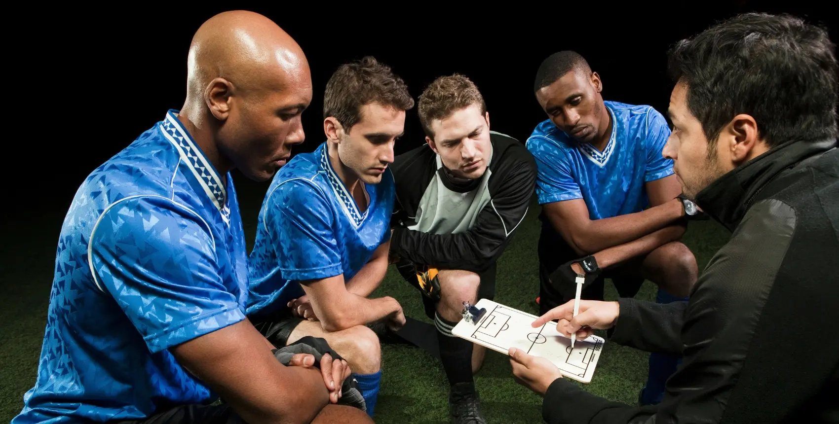 dedicate-a-la-gestion-del-deporte-1