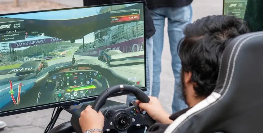 deporte-universitario-anahuac-queretaro-3