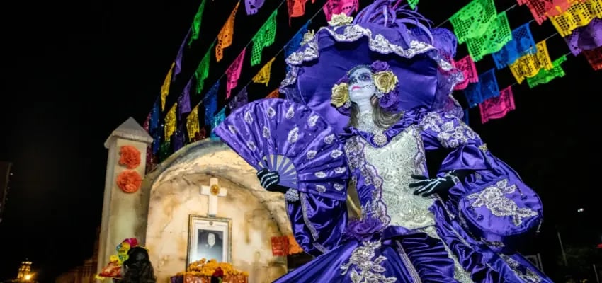 dia-de-muertos-queretaro