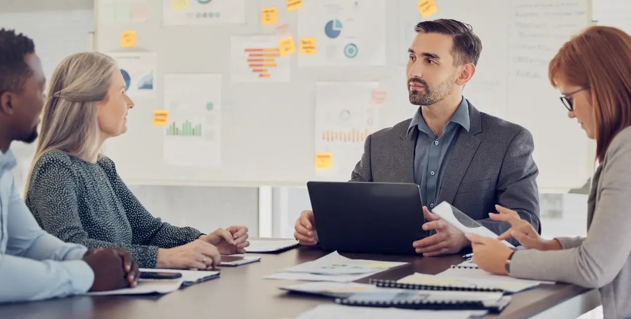 donde-puedo-trabajar-si-estudio-administracion-y-direccion-de-empresas-1