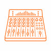 e5de248f-7ef2-4ea3-882b-7bc580a3a484
