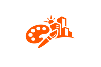 e803ff40-100f-4da1-bda0-c55350bd71f3