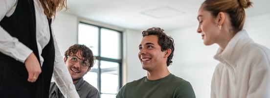 economia_hero_banner