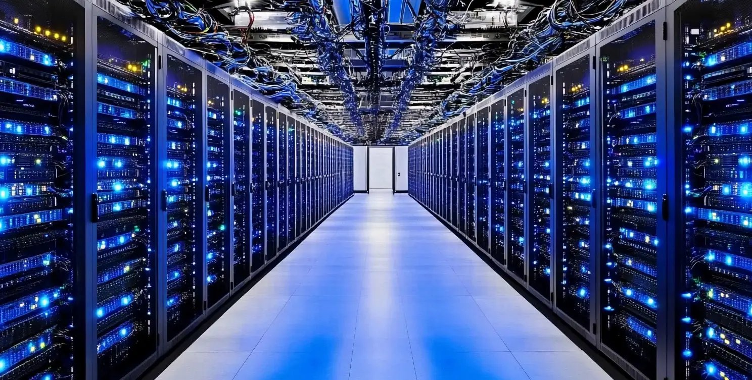 estudiar-ciencia-de-datos-en-queretaro-1