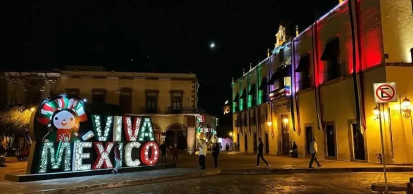 fiestas-patrias-queretaro