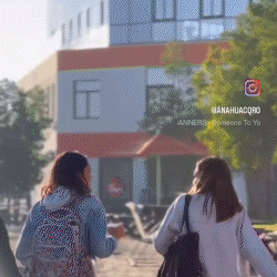 gif anahuac