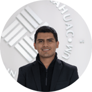 hazaelFotoHubspot