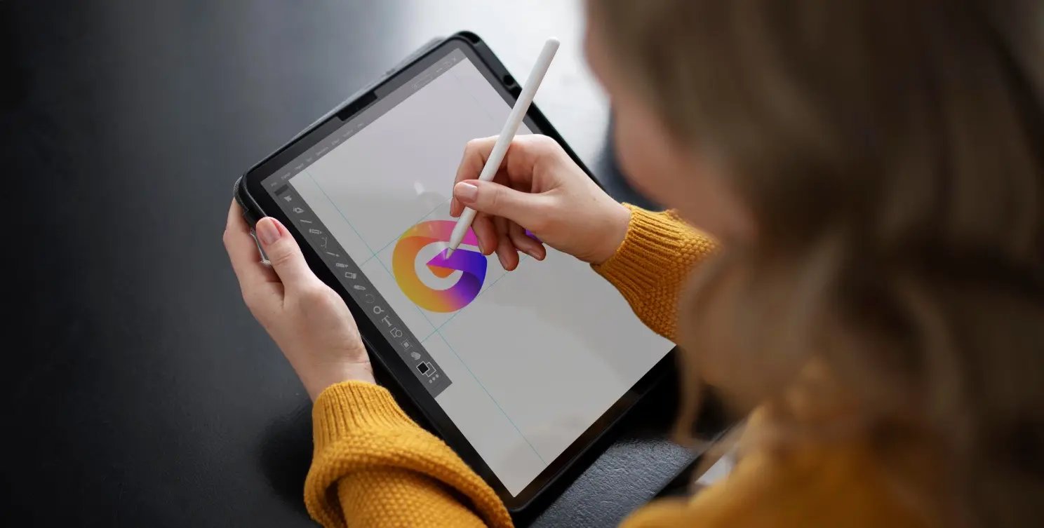 ia-diseño-grafico-futuro-del-diseño-1