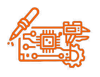 icono_2_circuito_transparente