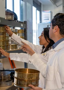 ingenieria_ambiental_en_que_trabajar (1)