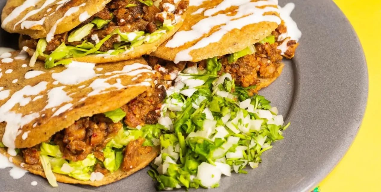 las-comidas-de-queretaro-que-te-inspiraran-a-estudiar-gastronomia-1-1