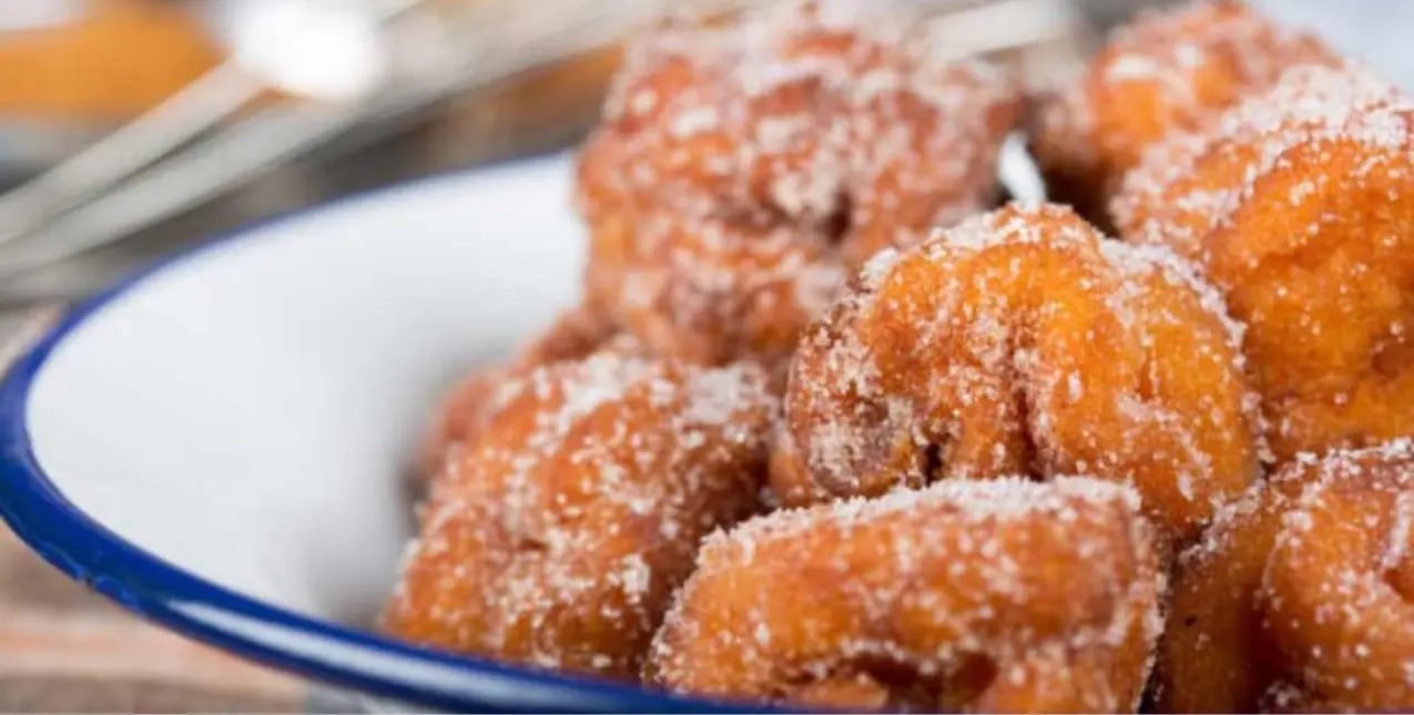 las-comidas-de-queretaro-que-te-inspiraran-a-estudiar-gastronomia-2