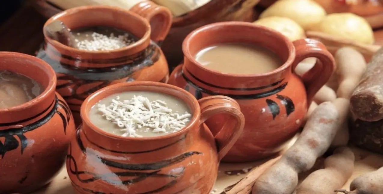 las-comidas-de-queretaro-que-te-inspiraran-a-estudiar-gastronomia-3