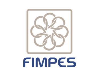 logo-fimpes