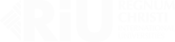 logo-riu-blanco