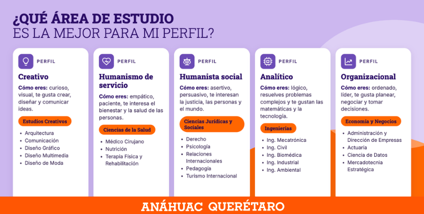 perfil-ov