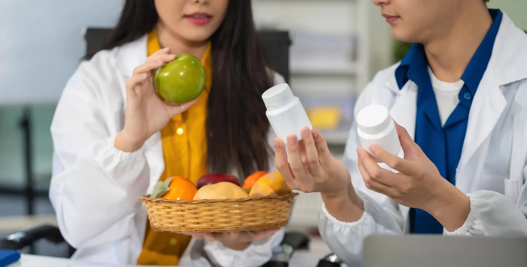 por-que-estudiar-nutricion-en-queretaro-1