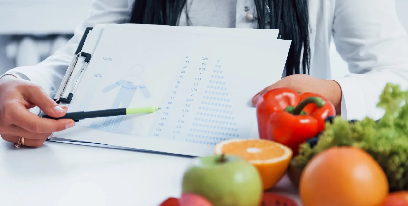 por-que-estudiar-nutricion-en-queretaro-2