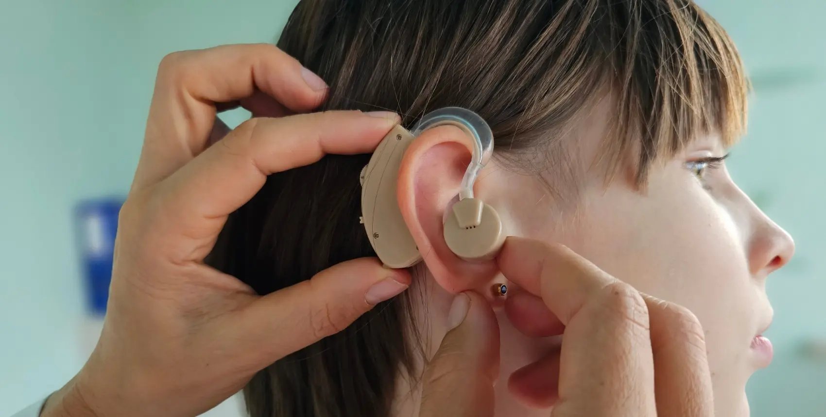 que-es-augmented-human-1