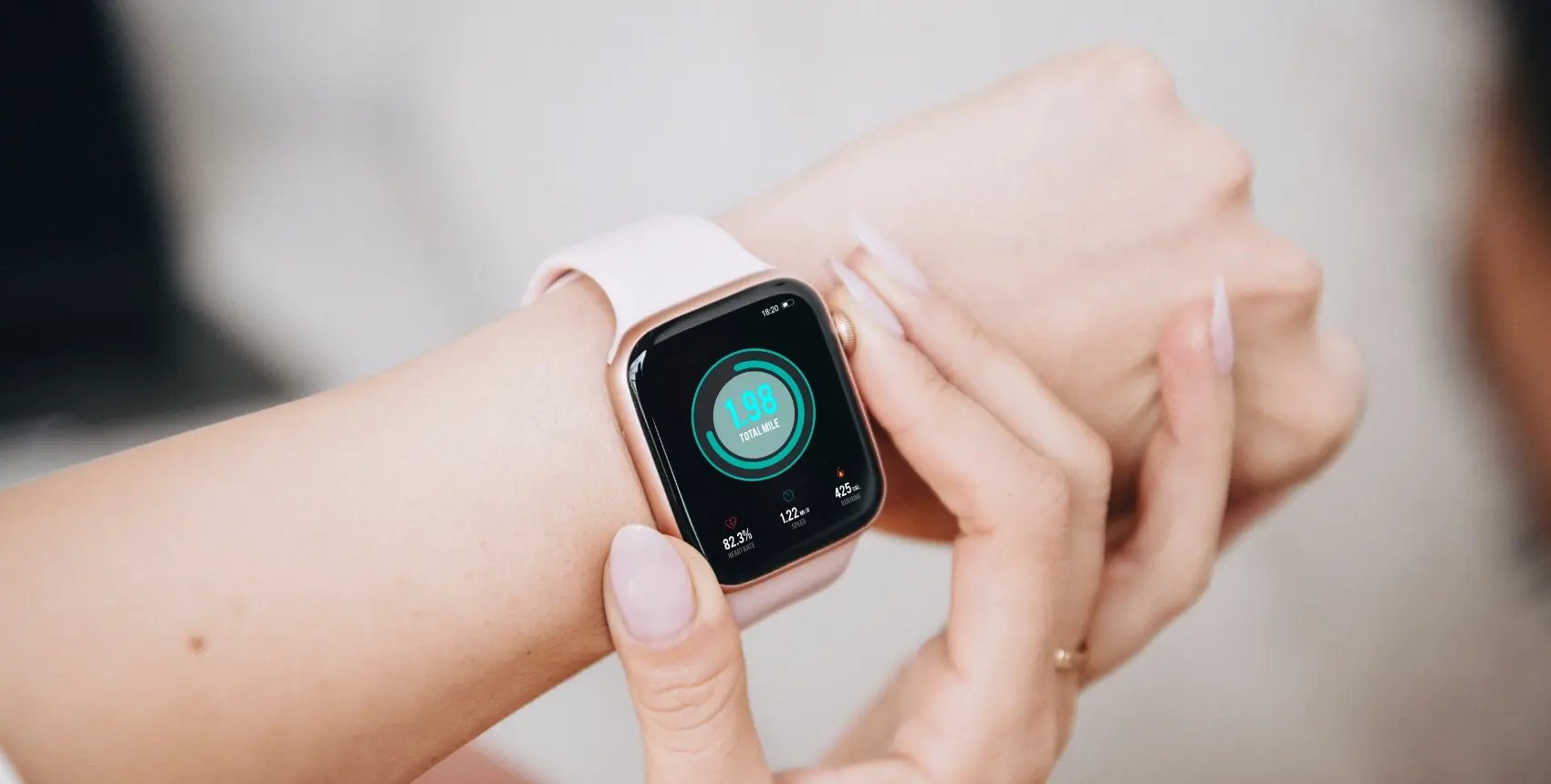 que-es-augmented-human-2