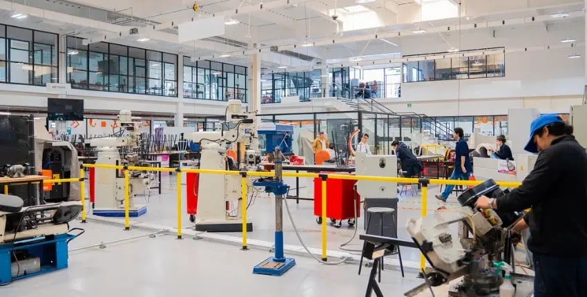 que-es-ingenieria-mecanica-1