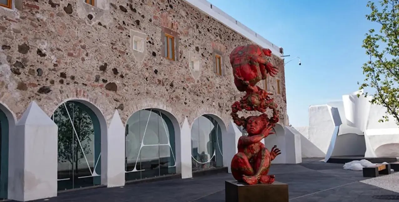 que-hay-en-queretaro-que-lo-hace-tan-especial-lugares-imperdibles-1