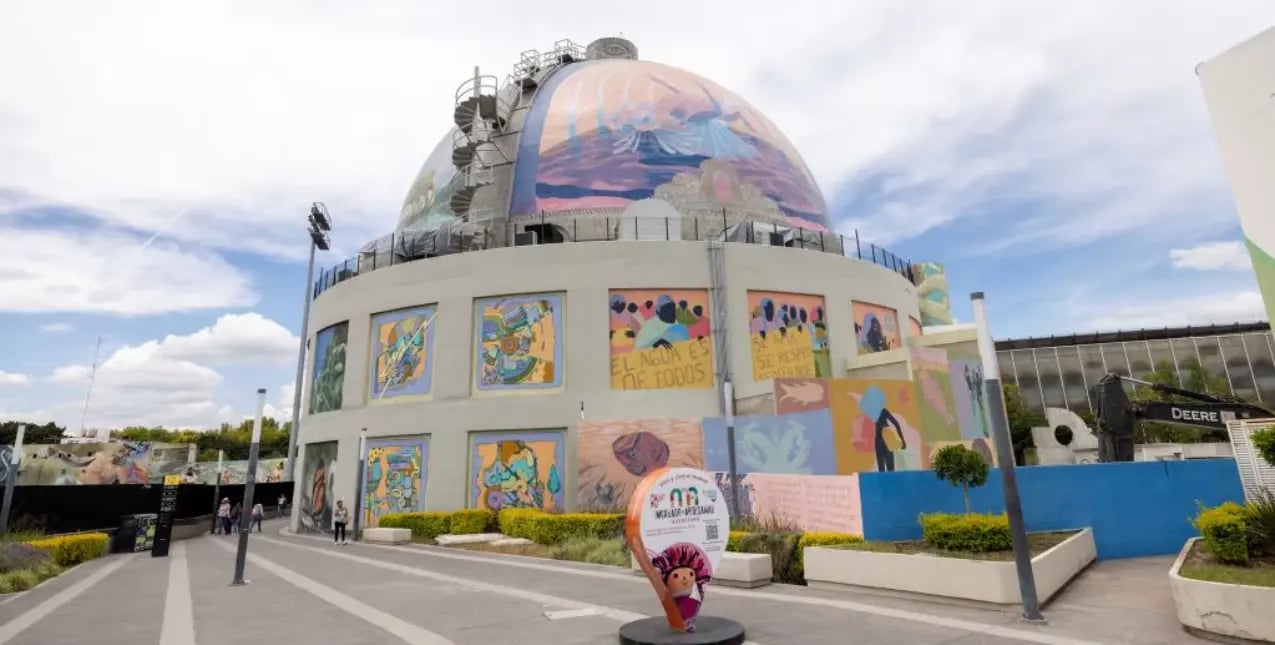 que-hay-en-queretaro-que-lo-hace-tan-especial-lugares-imperdibles-2