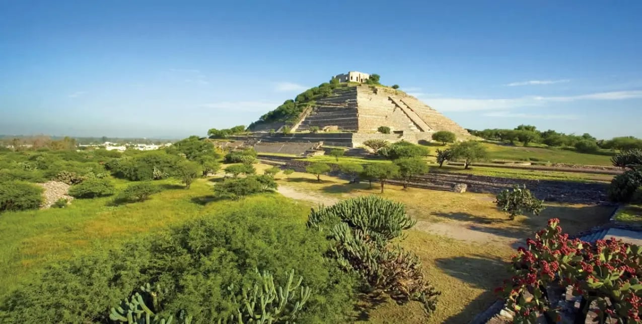 que-hay-en-queretaro-que-lo-hace-tan-especial-lugares-imperdibles-3