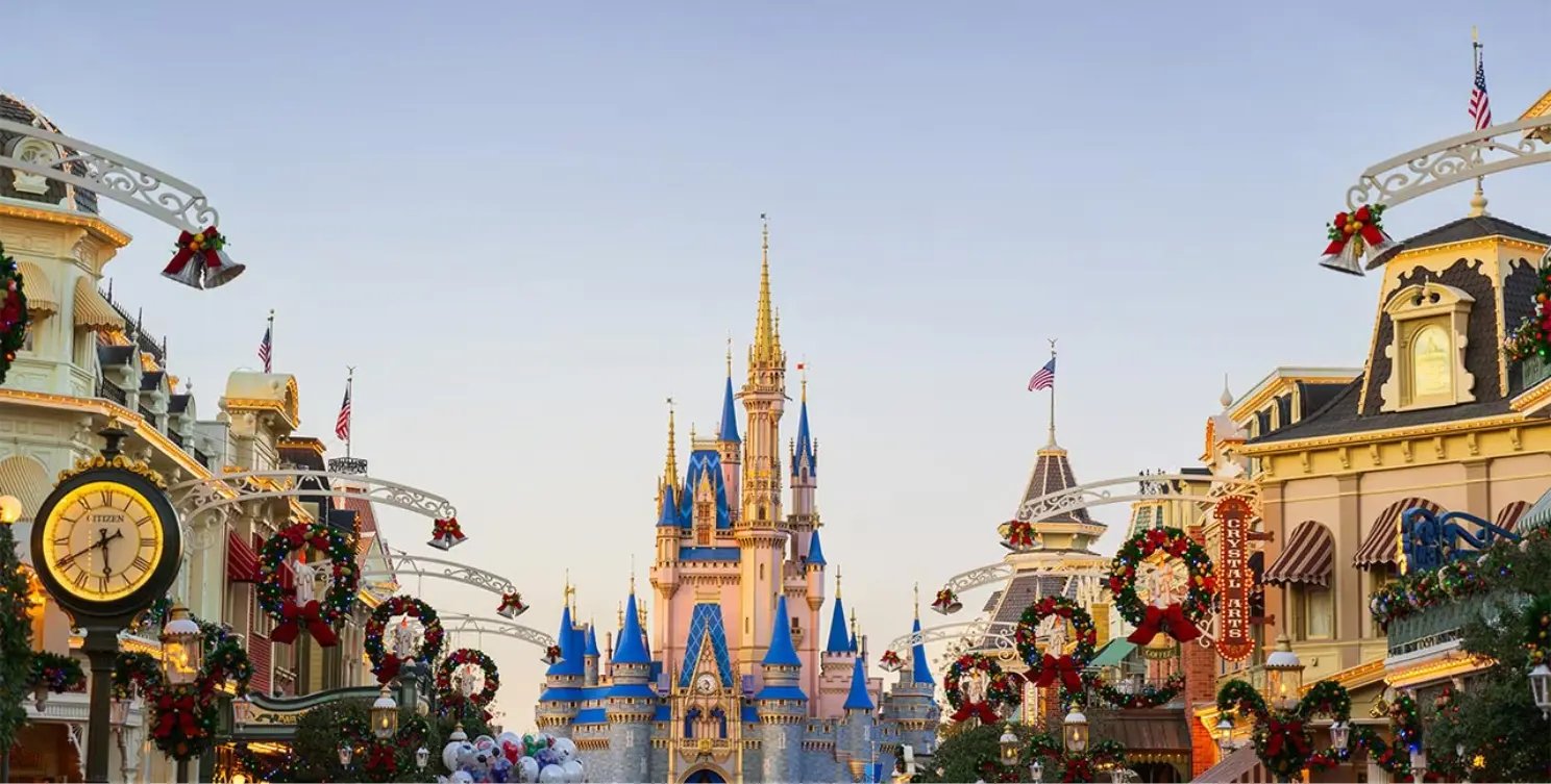 tu-carrera-en-disney-con-anahuac-queretaro-1