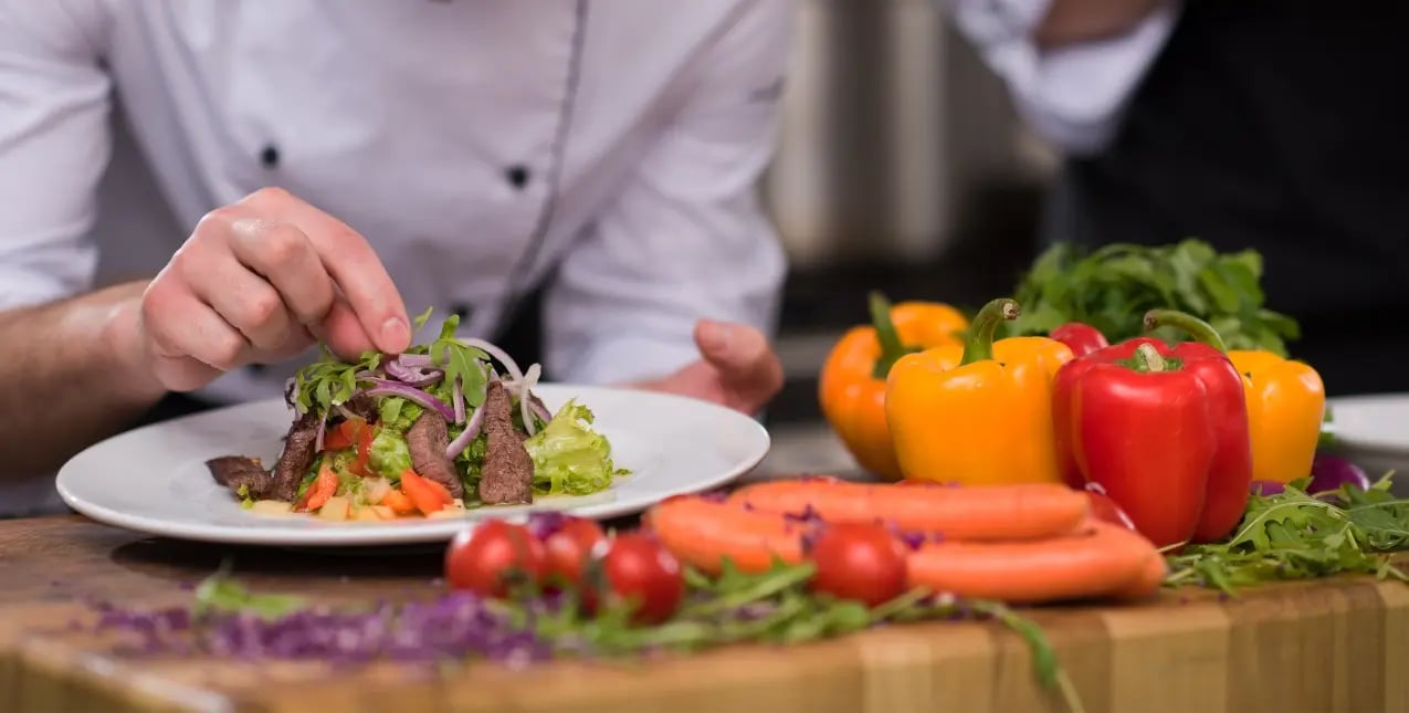 ventajas-de-estudiar-gastronomia-y-ser-chef-en-queretaro-1