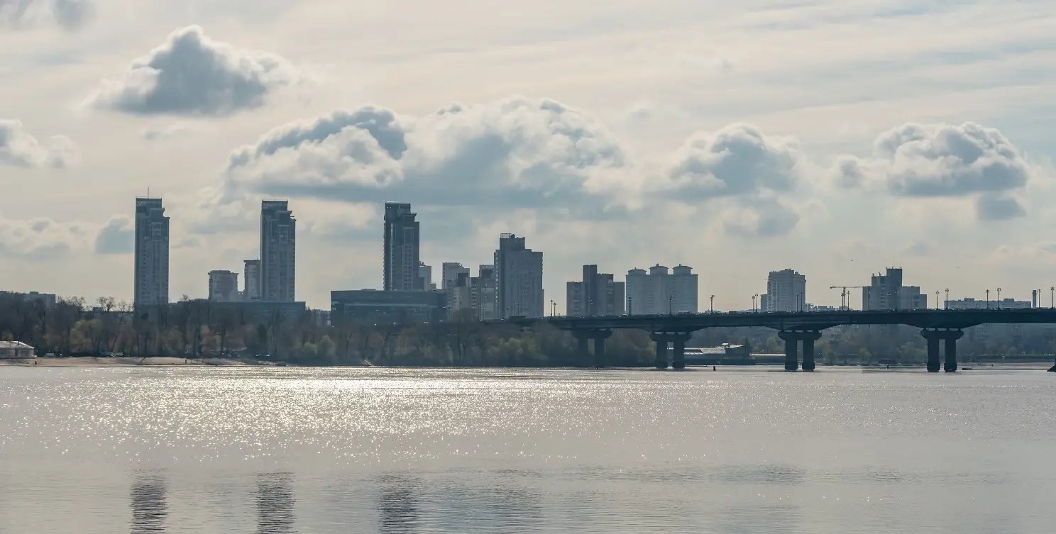 ventajas-del-diseno-grafico-1