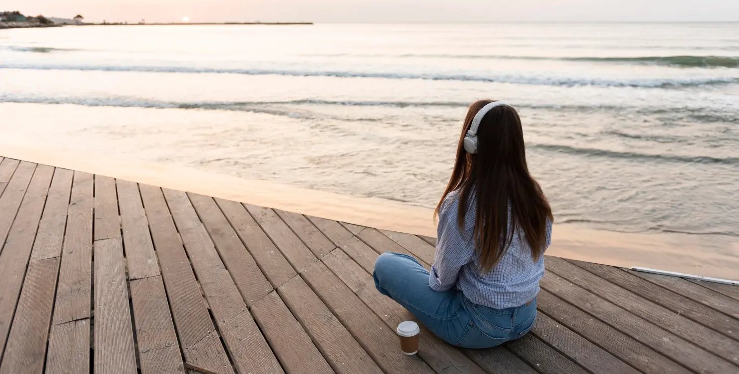 ventajas-del-diseno-grafico-2