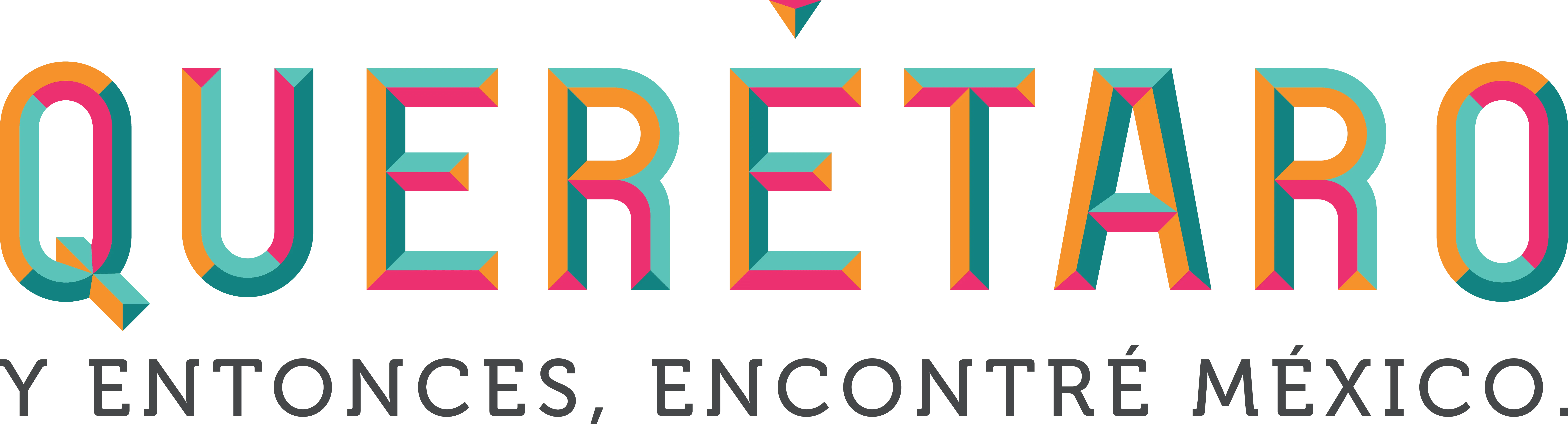 03 Qro Entonces Encontre Mexico (2) (1) (1) (1)