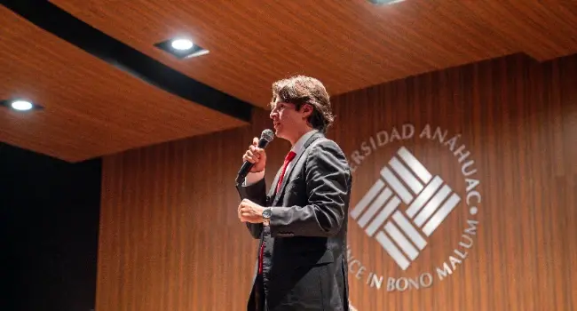 03062025-dsc06412-mejorado-nr-650x350