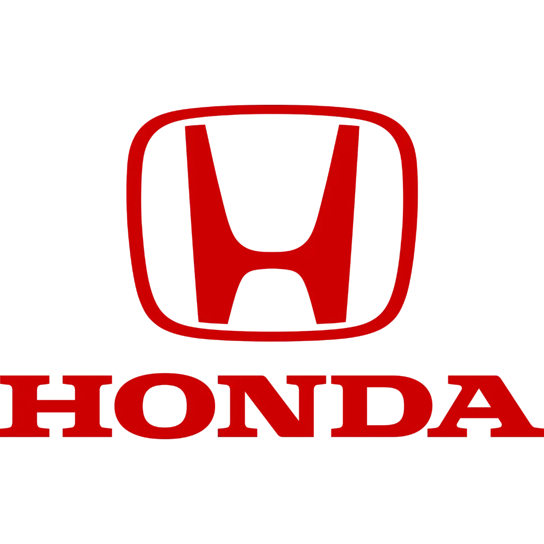 2-Mar-11-2026-07-17-27-6838-PM