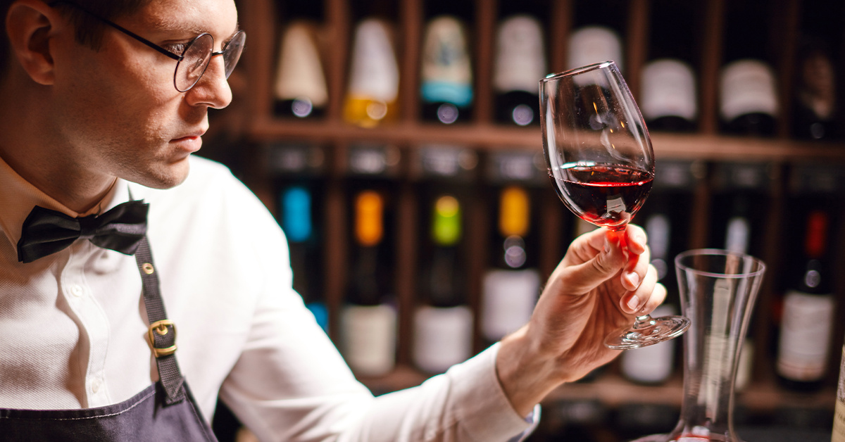 5_SOMMELIER 1200x628