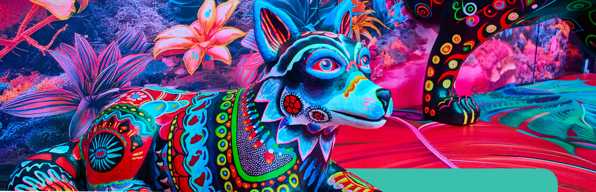 Arte-Mexico_1