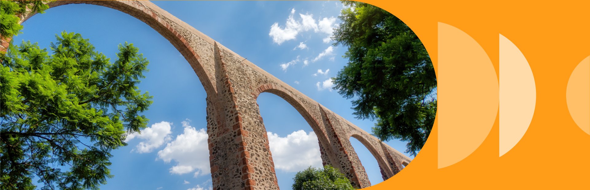 Banner joya patrimonial anahuac queretaro