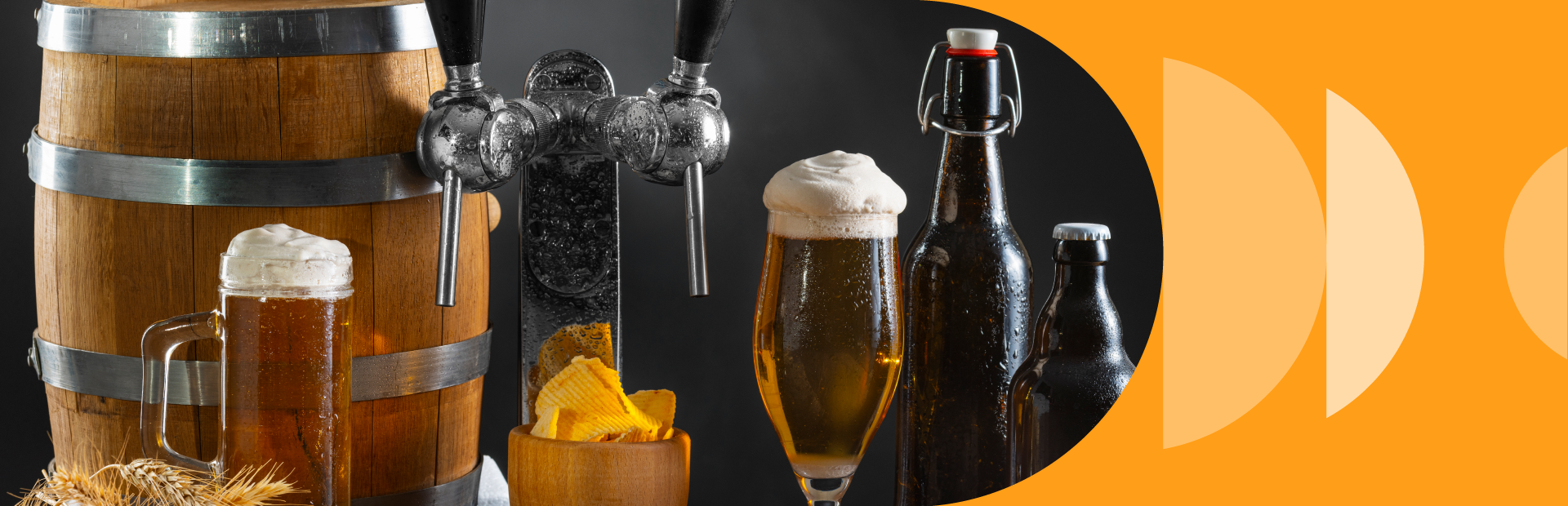 Banner-Web-Cerveza_2026