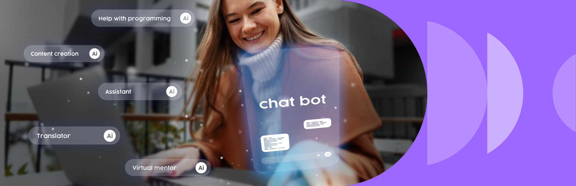 Banner-Web-Curso-IA_2026