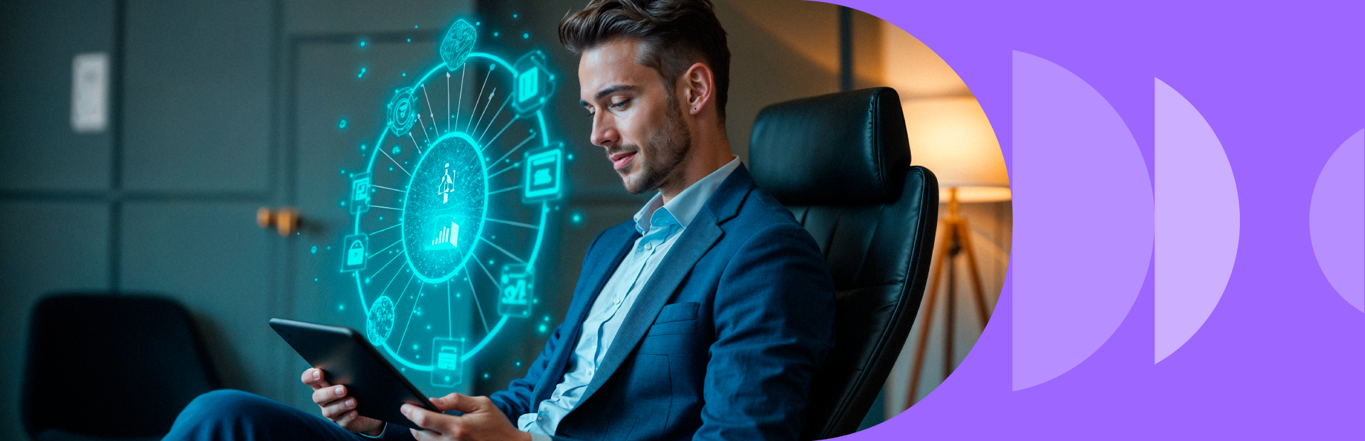 Banner-Web-Diplomado-IA_2026