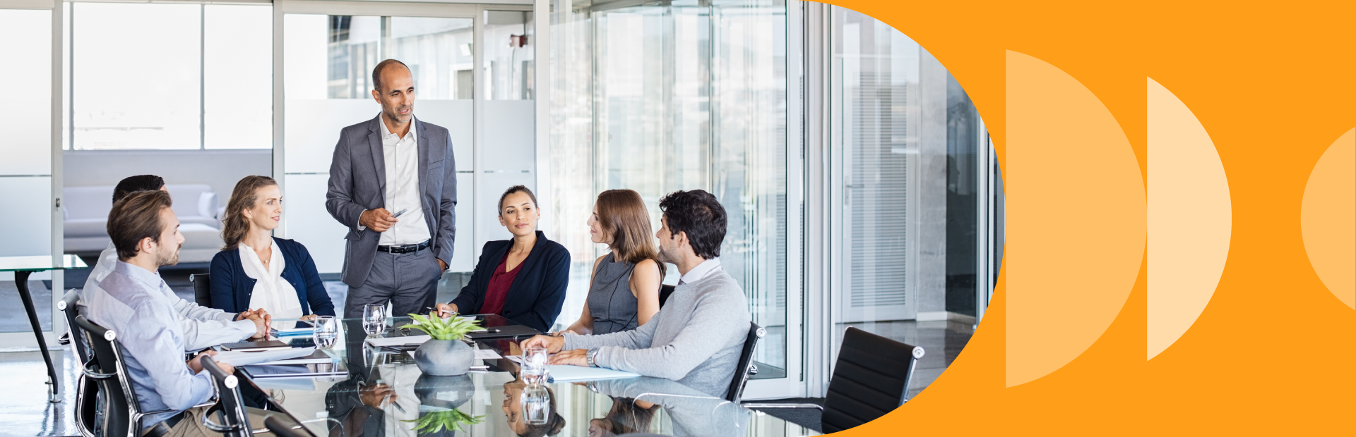 Banner-Web-Gerencial_2026