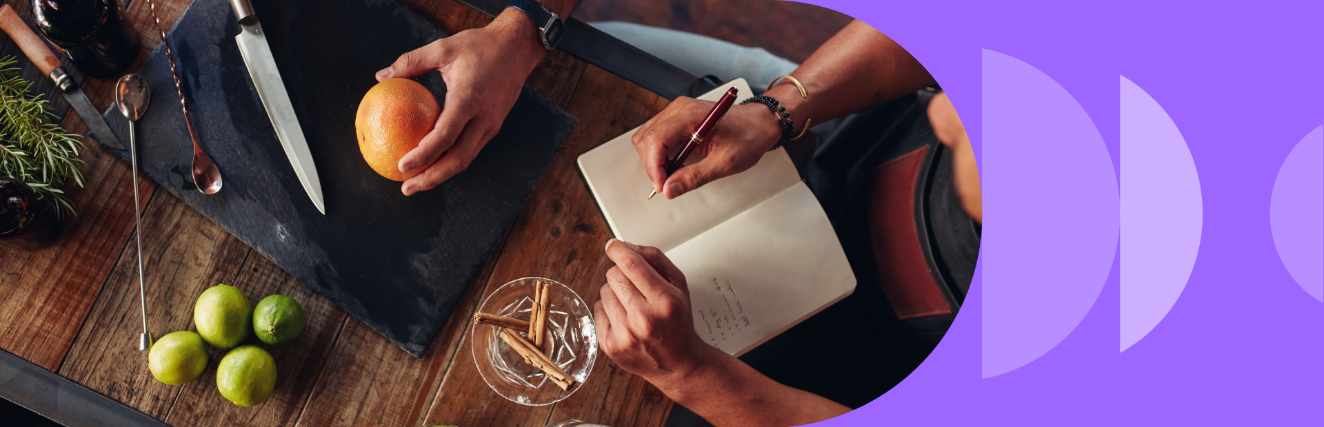 Banner-Web-Mixologia_2026